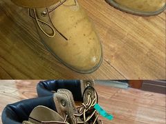 -球鞋浴场Sneakers Baths(总店)