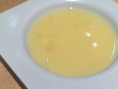 -豪客来牛排(金鼎广场店)