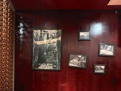 -万记麻辣烫国展总店