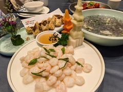 -皇饭儿·王润兴酒楼(河坊街店)
