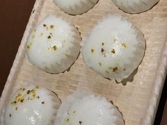 -大碗厨 25年老字号 现炒湘菜(四季天地店)