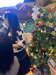 -卡通尼·Safari非洲探索乐园·生日会(金桥国际商业广场店)