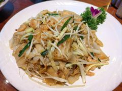 -黄但记老店·陈村粉食府