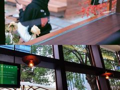 -肥朵食堂(带梦胡同店)