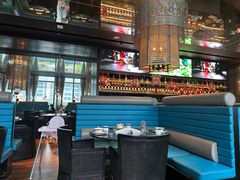-凤凰湘语(浦东旗舰店)