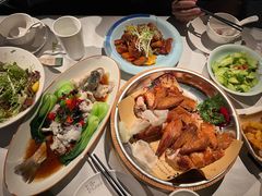 -胡桃里音乐酒馆(下沙店)