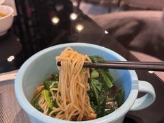 -重庆富力艾美酒店