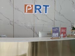 -普睿媞产后直营连锁(天鹅湖万达店)