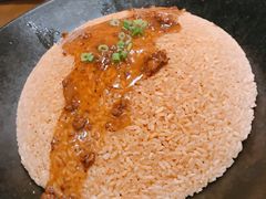 -薇酌饮·陕西菜(南门外店)