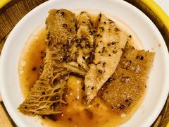 -纽斯特牛排自助餐厅(浦江万达店)