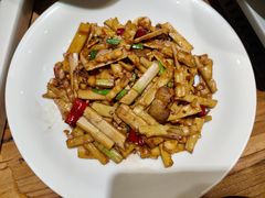 -丹江渔村(首都机场店)