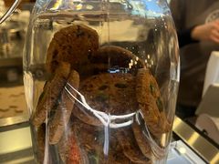 -Wagas沃歌斯(汇智店)