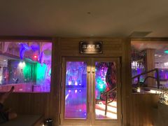 -南京瀚金佰九号温泉酒店