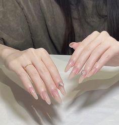 -1T·1M 日式美甲美睫