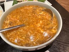 -海天楼中餐厅(吴宫泛太平洋酒店)