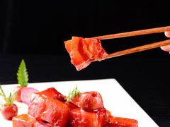 -人和馆·上海菜(肇嘉浜路店)