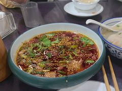 -丁太婆老妈蹄花(人民公园非遗总店)