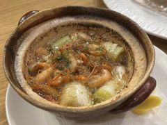 -VITELLO意大利料理(崂山路店)