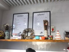 -HAVE A ROOM·有间质果(总店)