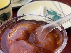 -城边边烧烤-魏晋烤肉旗舰店