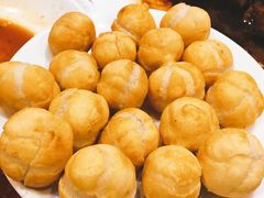 -宁海食府(大剧院店)
