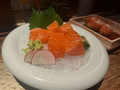 -筱田の食堂·izakaya(淮海中路店)