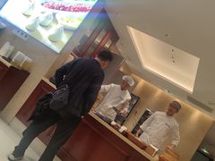 -熙盛源(复兴路店)