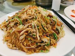 -老妈私房菜