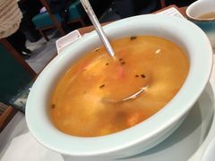 -东流山烤鸭·家常菜(雨山龙湖店)