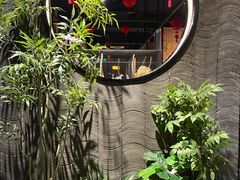 -静一·疆味小馆(黄河路店)