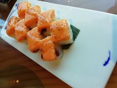 -龍聚祥烧麦馆(万达店)
