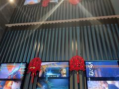 -屋有岛沉浸游戏旗舰店(中山公园店)