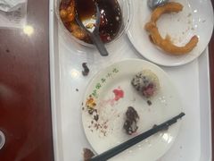 -护国寺小吃(地安门店)