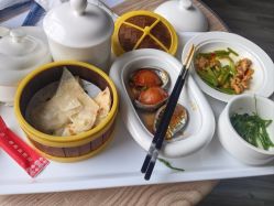 -国际月月生母婴月子中心(旗舰店)