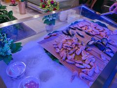 -印象高密·凤都国际大酒店