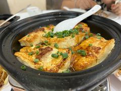 -新享乐海鲜(翠华路店)