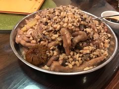 -农汤老店(顺联公园里店)