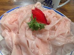 -楠火锅(广州总店)