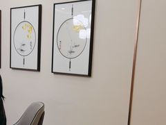 -玉舌尖私房菜(裕华店)