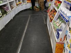 -北国超市(天河店)