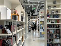 -PAGEONE(北京坊店)