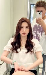 -PE SALON