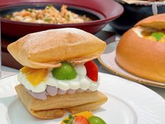 -万达广场(太原街店)