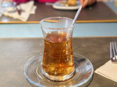 -La Medina餐厅(亮马河南路店)