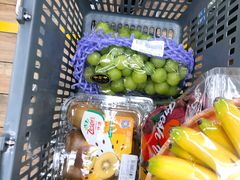 -果蔬好(江南赋店)