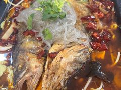 -面对面
