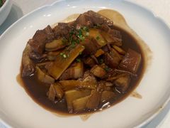 -梅花香里大酒店(郁金香路店)