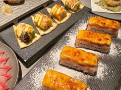 -SOKO SOKO(壹方天地店)