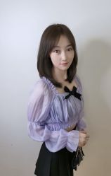 -YESIDO椰岛造型烫发染发