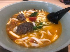 -陳八两面家(滨江天街店)